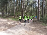 GielsBosloop 2015 - 137.jpg